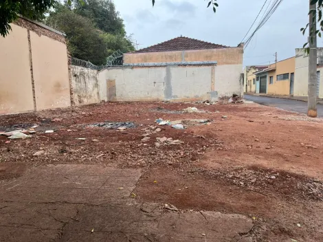 imagem 2 - Terreno - Padrão imagem 2 - Terreno - Padrão