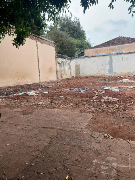 imagem 3 - Terreno - Padrão imagem 3 - Terreno - Padrão