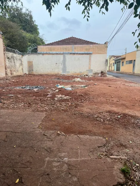 imagem 4 - Terreno - Padrão imagem 4 - Terreno - Padrão