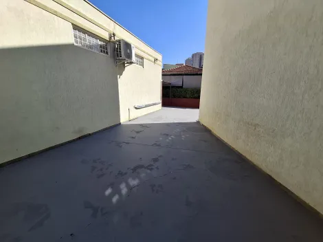 imagem 2 - Galpão comercial de 400m² com 05 banheiros para locação - Jardim Irajá imagem 2 - Galpão comercial de 400m² com 05 banheiros para locação - Jardim Irajá