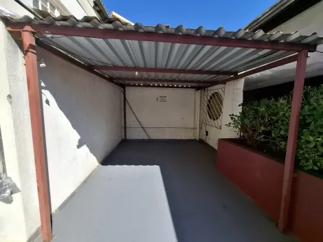 imagem 3 - Galpão comercial de 400m² com 05 banheiros para locação - Jardim Irajá imagem 3 - Galpão comercial de 400m² com 05 banheiros para locação - Jardim Irajá
