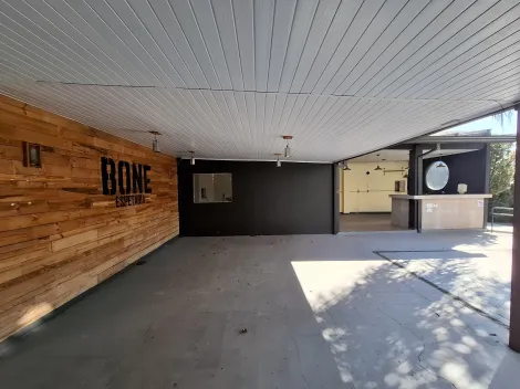 imagem 5 - Galpão comercial de 400m² com 05 banheiros para locação - Jardim Irajá imagem 5 - Galpão comercial de 400m² com 05 banheiros para locação - Jardim Irajá