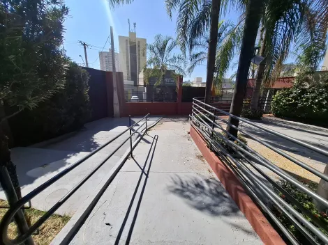 imagem 4 - Galpão comercial de 400m² com 05 banheiros para locação - Jardim Irajá imagem 4 - Galpão comercial de 400m² com 05 banheiros para locação - Jardim Irajá