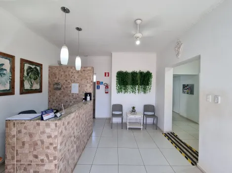 imagem 1 - Comercial padrão - Casa comercial imagem 1 - Comercial padrão - Casa comercial