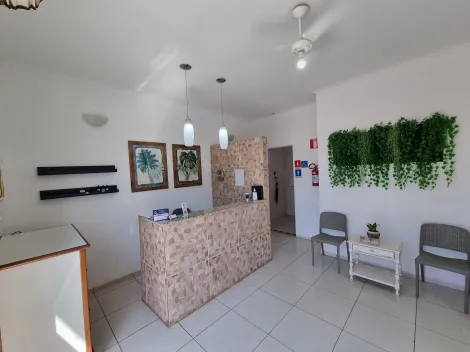 imagem 2 - Comercial padrão - Casa comercial imagem 2 - Comercial padrão - Casa comercial