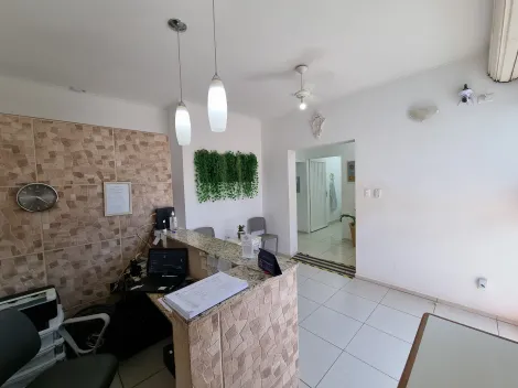 imagem 3 - Comercial padrão - Casa comercial imagem 3 - Comercial padrão - Casa comercial