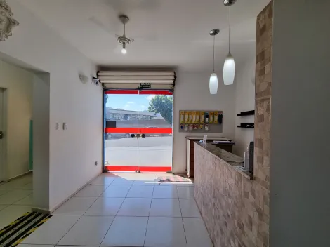 imagem 4 - Comercial padrão - Casa comercial imagem 4 - Comercial padrão - Casa comercial