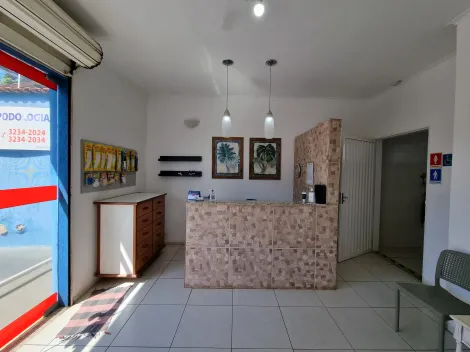 imagem 5 - Comercial padrão - Casa comercial imagem 5 - Comercial padrão - Casa comercial