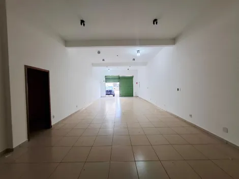 imagem 4 - Loja comercial de 282m² com 02 banheiros para locação - Nova Aliança imagem 4 - Loja comercial de 282m² com 02 banheiros para locação - Nova Aliança