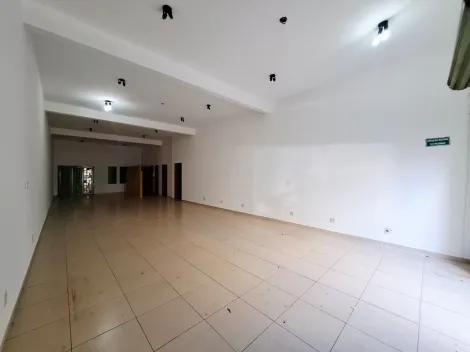 imagem 3 - Loja comercial de 282m² com 02 banheiros para locação - Nova Aliança imagem 3 - Loja comercial de 282m² com 02 banheiros para locação - Nova Aliança