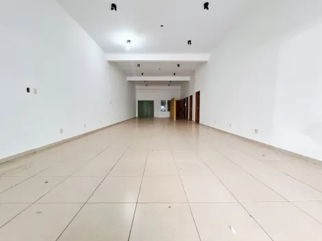 imagem 1 - Loja comercial de 282m² com 02 banheiros para locação - Nova Aliança imagem 1 - Loja comercial de 282m² com 02 banheiros para locação - Nova Aliança