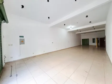 imagem 2 - Loja comercial de 282m² com 02 banheiros para locação - Nova Aliança imagem 2 - Loja comercial de 282m² com 02 banheiros para locação - Nova Aliança