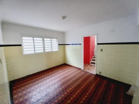 imagem 2 - Casa de 160m² com 03 quartos - Campos Elíseos imagem 2 - Casa de 160m² com 03 quartos - Campos Elíseos