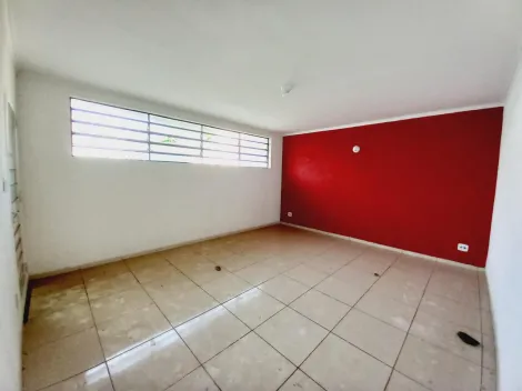 imagem 1 - Casa de 160m² com 03 quartos - Campos Elíseos imagem 1 - Casa de 160m² com 03 quartos - Campos Elíseos