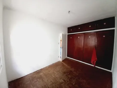 imagem 4 - Casa de 160m² com 03 quartos - Campos Elíseos imagem 4 - Casa de 160m² com 03 quartos - Campos Elíseos