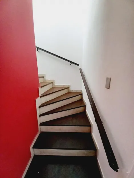 imagem 3 - Casa de 160m² com 03 quartos - Campos Elíseos imagem 3 - Casa de 160m² com 03 quartos - Campos Elíseos