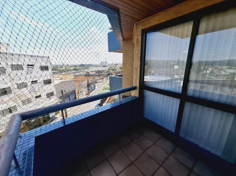 imagem 1 - Apartamento - Padrão imagem 1 - Apartamento - Padrão