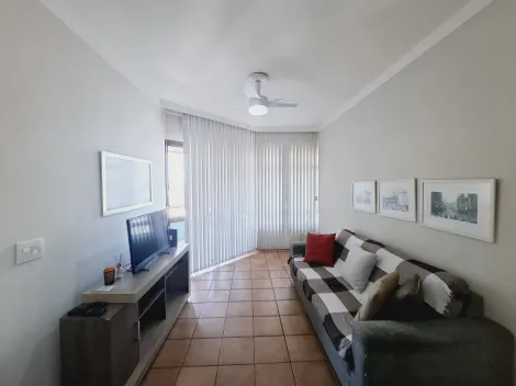 imagem 4 - Apartamento - Padrão imagem 4 - Apartamento - Padrão