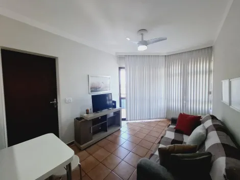 imagem 5 - Apartamento - Padrão imagem 5 - Apartamento - Padrão