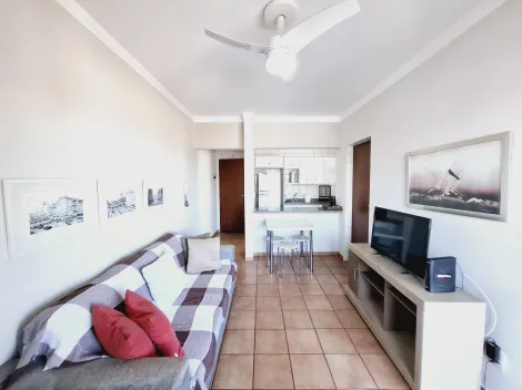 imagem 2 - Apartamento - Padrão imagem 2 - Apartamento - Padrão