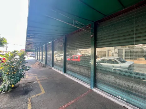 imagem 4 - Comercial padrão - Casa comercial imagem 4 - Comercial padrão - Casa comercial