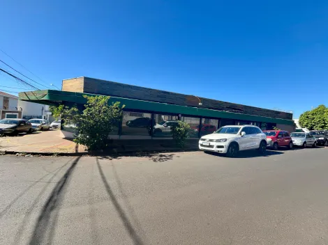 imagem 2 - Comercial padrão - Casa comercial imagem 2 - Comercial padrão - Casa comercial