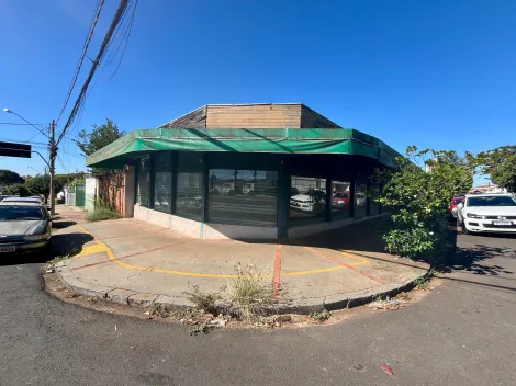 imagem 1 - Comercial padrão - Casa comercial imagem 1 - Comercial padrão - Casa comercial