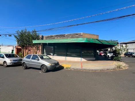 imagem 5 - Comercial padrão - Casa comercial imagem 5 - Comercial padrão - Casa comercial