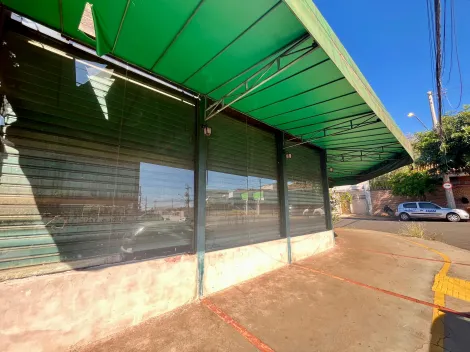 imagem 3 - Comercial padrão - Casa comercial imagem 3 - Comercial padrão - Casa comercial