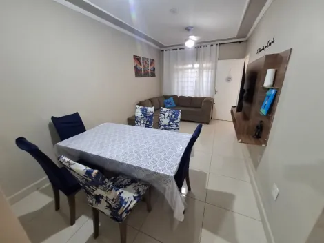 imagem 1 - Casa de 03 quartos para venda - Pq dos Servidores imagem 1 - Casa de 03 quartos para venda - Pq dos Servidores