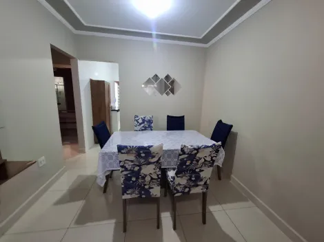 imagem 4 - Casa de 03 quartos para venda - Pq dos Servidores imagem 4 - Casa de 03 quartos para venda - Pq dos Servidores