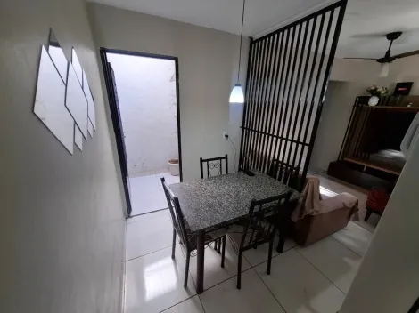 imagem 5 - Casa de 03 quartos para venda - Pq dos Servidores imagem 5 - Casa de 03 quartos para venda - Pq dos Servidores