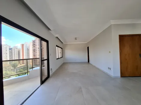 imagem 3 - Apartamento - Padrão imagem 3 - Apartamento - Padrão