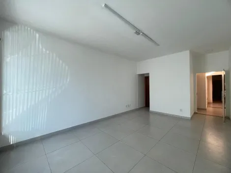 imagem 1 - Casa comercial de 358m² com 15 salas para locação - Jardim Califórnia imagem 1 - Casa comercial de 358m² com 15 salas para locação - Jardim Califórnia