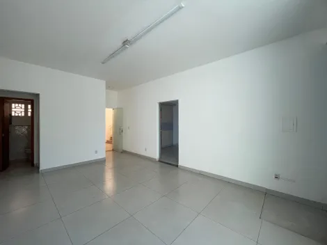 imagem 2 - Casa comercial de 358m² com 15 salas para locação - Jardim Califórnia imagem 2 - Casa comercial de 358m² com 15 salas para locação - Jardim Califórnia
