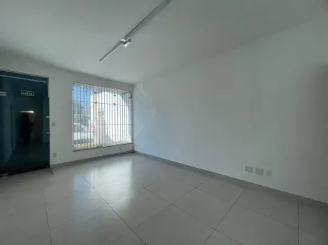 imagem 3 - Casa comercial de 358m² com 15 salas para locação - Jardim Califórnia imagem 3 - Casa comercial de 358m² com 15 salas para locação - Jardim Califórnia