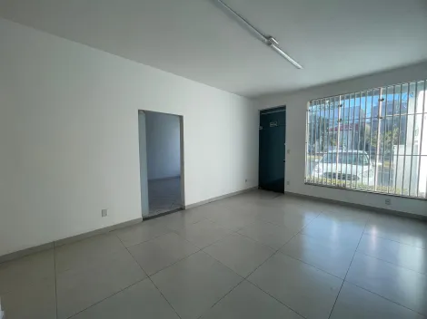 imagem 4 - Casa comercial de 358m² com 15 salas para locação - Jardim Califórnia imagem 4 - Casa comercial de 358m² com 15 salas para locação - Jardim Califórnia