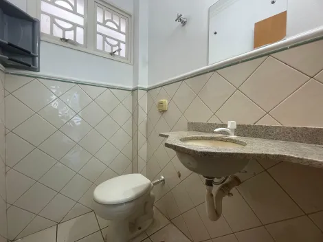 imagem 5 - Casa comercial de 358m² com 15 salas para locação - Jardim Califórnia imagem 5 - Casa comercial de 358m² com 15 salas para locação - Jardim Califórnia