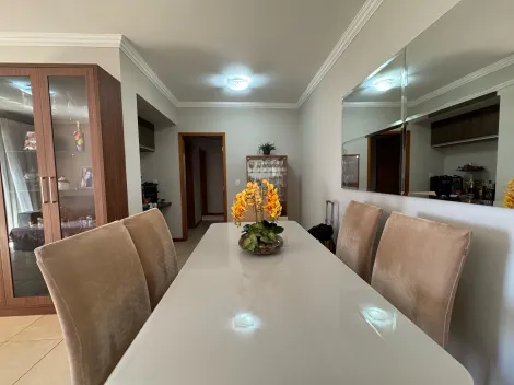 imagem 5 - Apartamento de 111m² com 03 quartos à venda - Nova Aliança imagem 5 - Apartamento de 111m² com 03 quartos à venda - Nova Aliança