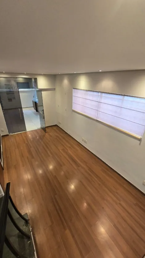 imagem 5 - Casa comercial de 264m² com 10 salas para venda e locação - Alto da Boa Vista imagem 5 - Casa comercial de 264m² com 10 salas para venda e locação - Alto da Boa Vista