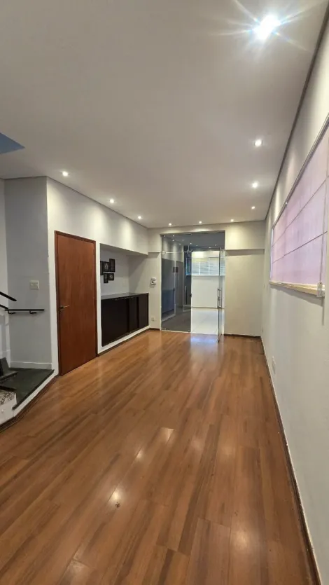 imagem 4 - Casa comercial de 264m² com 10 salas para venda e locação - Alto da Boa Vista imagem 4 - Casa comercial de 264m² com 10 salas para venda e locação - Alto da Boa Vista