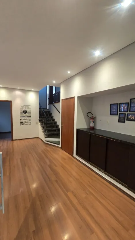 imagem 3 - Casa comercial de 264m² com 10 salas para venda e locação - Alto da Boa Vista imagem 3 - Casa comercial de 264m² com 10 salas para venda e locação - Alto da Boa Vista