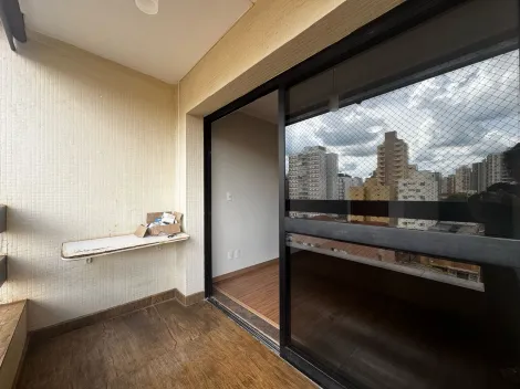 imagem 5 - Apartamento - Padrão imagem 5 - Apartamento - Padrão