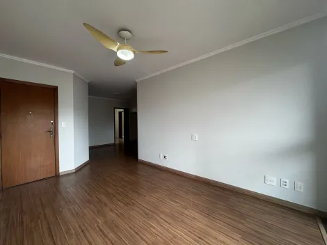 imagem 2 - Apartamento - Padrão imagem 2 - Apartamento - Padrão