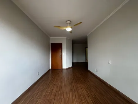 imagem 3 - Apartamento - Padrão imagem 3 - Apartamento - Padrão