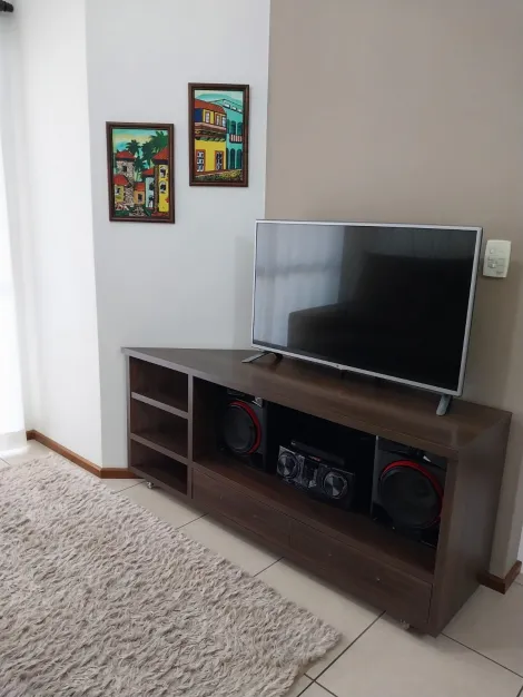 imagem 2 - Apartamento de 81m² com 02 quartos para venda - Jardim Paulista imagem 2 - Apartamento de 81m² com 02 quartos para venda - Jardim Paulista