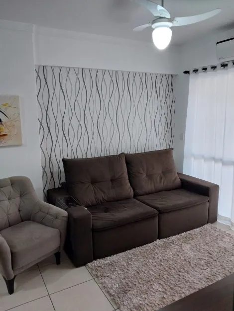 imagem 1 - Apartamento de 81m² com 02 quartos para venda - Jardim Paulista imagem 1 - Apartamento de 81m² com 02 quartos para venda - Jardim Paulista