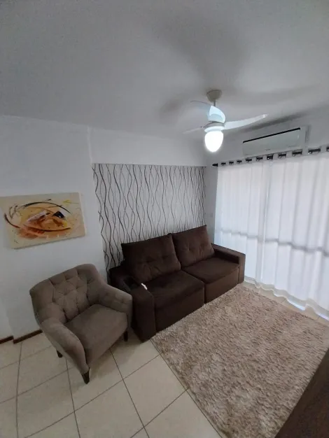 imagem 3 - Apartamento de 81m² com 02 quartos para venda - Jardim Paulista imagem 3 - Apartamento de 81m² com 02 quartos para venda - Jardim Paulista