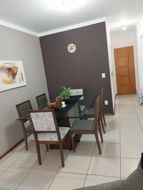 imagem 5 - Apartamento de 81m² com 02 quartos para venda - Jardim Paulista imagem 5 - Apartamento de 81m² com 02 quartos para venda - Jardim Paulista