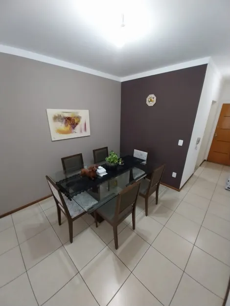 imagem 4 - Apartamento de 81m² com 02 quartos para venda - Jardim Paulista imagem 4 - Apartamento de 81m² com 02 quartos para venda - Jardim Paulista